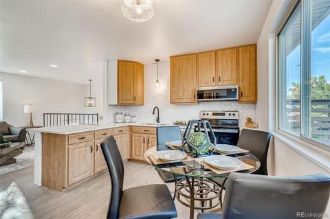 15823 E Amherst Pl, Aurora, CO 80013 photo 6