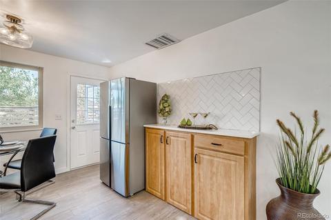 15823 E Amherst Pl, Aurora, CO 80013 photo 9