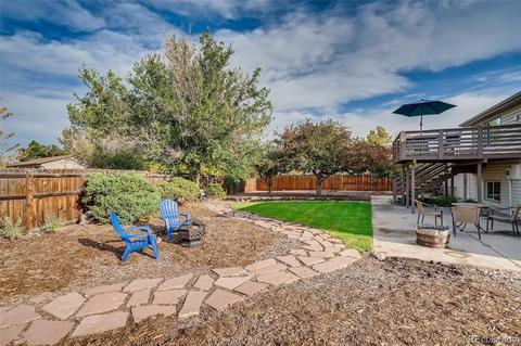 15823 E Amherst Pl, Aurora, CO 80013 photo 25