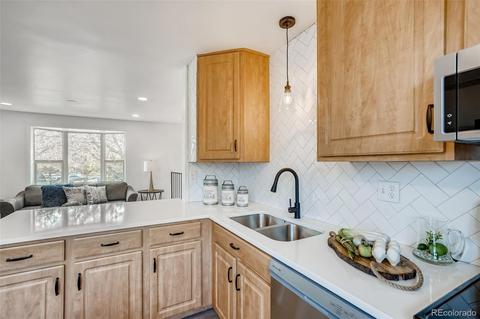 15823 E Amherst Pl, Aurora, CO 80013 photo 12