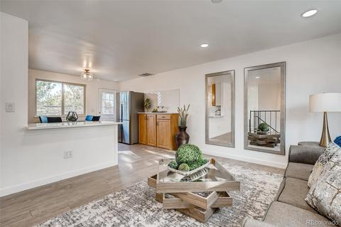 15823 E Amherst Pl, Aurora, CO 80013 photo 3