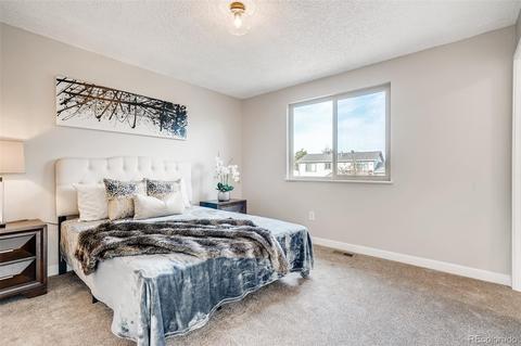 15823 E Amherst Pl, Aurora, CO 80013 photo 14