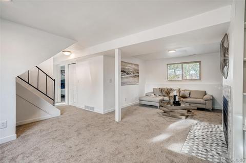 15823 E Amherst Pl, Aurora, CO 80013 photo 20