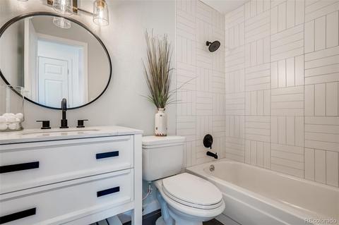 15823 E Amherst Pl, Aurora, CO 80013 photo 16