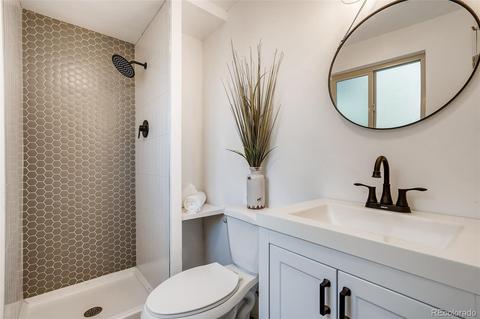15823 E Amherst Pl, Aurora, CO 80013 photo 22