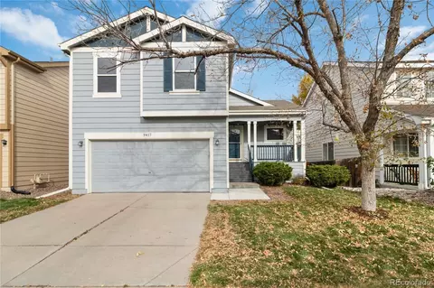 9417 E Missouri Ave, Denver, CO 80247