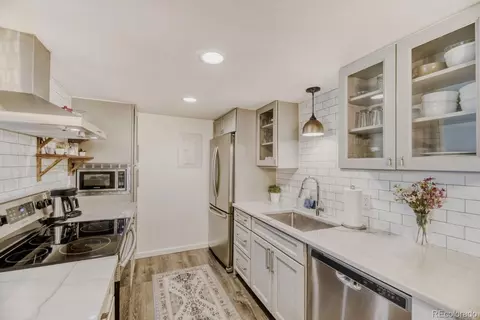 4400 S Quebec St #103, Denver, CO 80237