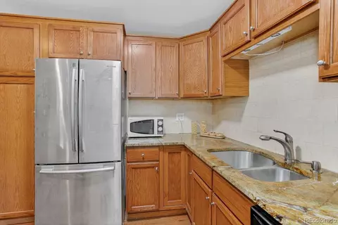 5122 Williams Fork Trl #108, Boulder, CO 80303 photo 8