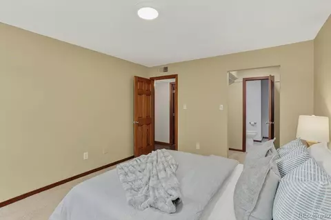5122 Williams Fork Trl #108, Boulder, CO 80303 photo 14