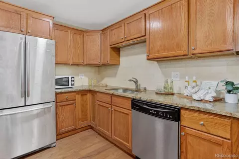 5122 Williams Fork Trl #108, Boulder, CO 80303 photo 9