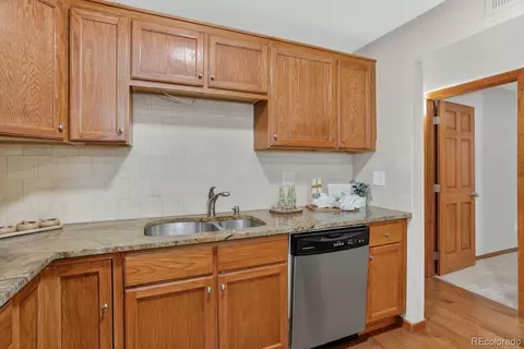 5122 Williams Fork Trl #108, Boulder, CO 80303 photo 10