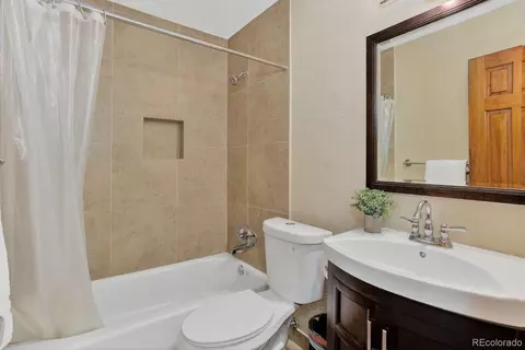 5122 Williams Fork Trl #108, Boulder, CO 80303 photo 19