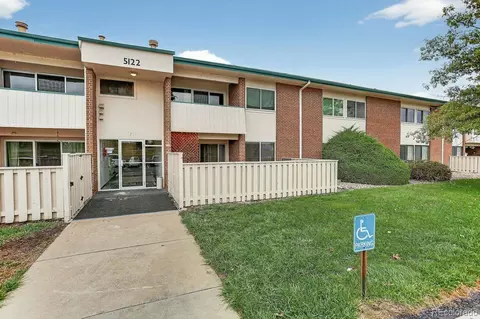 5122 Williams Fork Trl #108, Boulder, CO 80303 photo 23