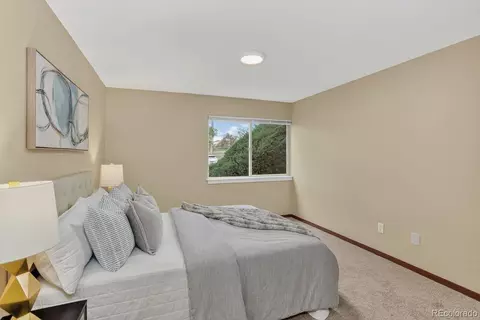 5122 Williams Fork Trl #108, Boulder, CO 80303 photo 13