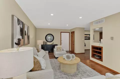 5122 Williams Fork Trl #108, Boulder, CO 80303 photo 4
