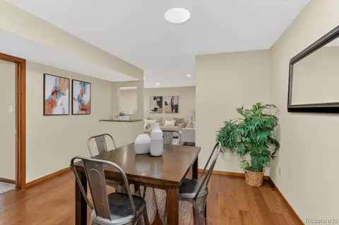 5122 Williams Fork Trl #108, Boulder, CO 80303 photo 5