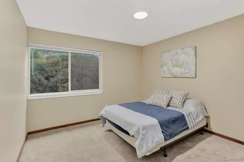 5122 Williams Fork Trl #108, Boulder, CO 80303 photo 15