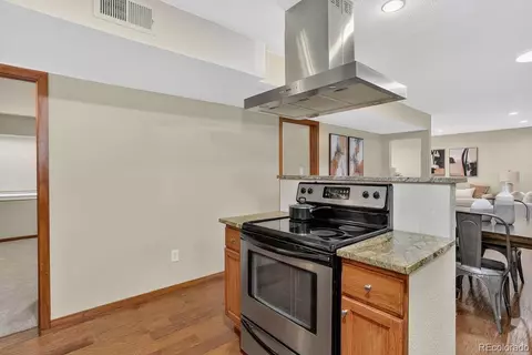 5122 Williams Fork Trl #108, Boulder, CO 80303 photo 6