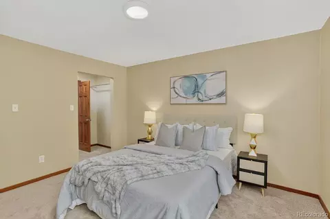 5122 Williams Fork Trl #108, Boulder, CO 80303 photo 11