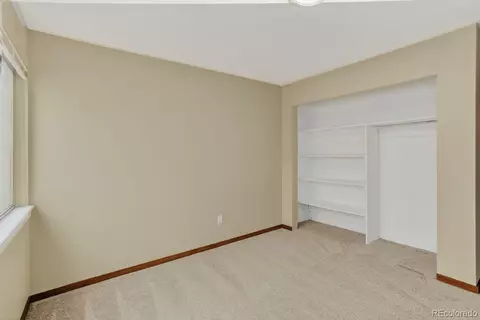 5122 Williams Fork Trl #108, Boulder, CO 80303 photo 18