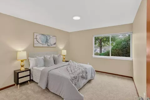 5122 Williams Fork Trl #108, Boulder, CO 80303 photo 12