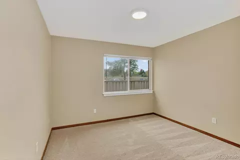 5122 Williams Fork Trl #108, Boulder, CO 80303 photo 17