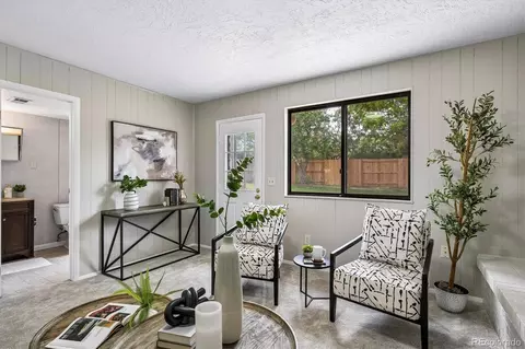 Other - 16634 E Rice Cir, Aurora, CO 80015 photo 4 of 5
