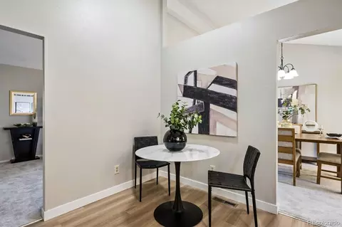 Dining - 16634 E Rice Cir, Aurora, CO 80015 photo 5 of 5