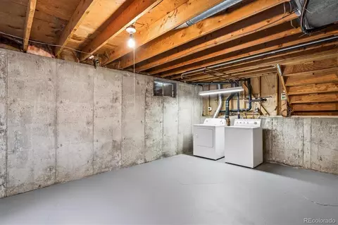 Other - 16634 E Rice Cir, Aurora, CO 80015 photo 5 of 5