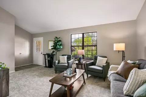 Other - 16634 E Rice Cir, Aurora, CO 80015 photo 1 of 5