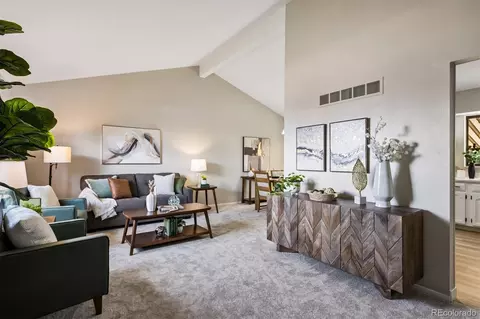 Other - 16634 E Rice Cir, Aurora, CO 80015 photo 2 of 5