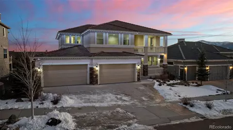 2015 Walnut Creek Ct, Colorado Springs, CO 80921
