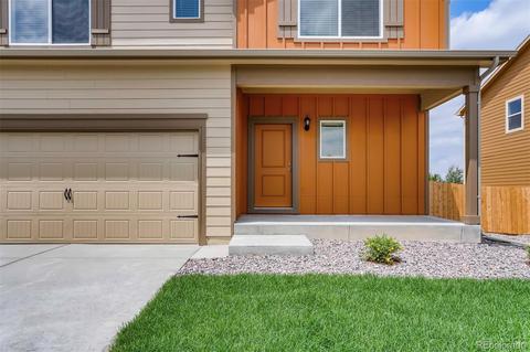 7103 Fraser St, Frederick, CO 80530 photo 4