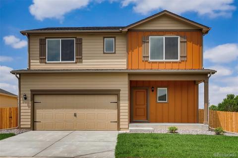 7103 Fraser St, Frederick, CO 80530 photo 2
