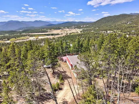 34028 Lyttle Dowdle Dr, Golden, CO 80403