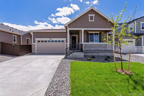 19040 E 96th Pl, Commerce City, CO 80022