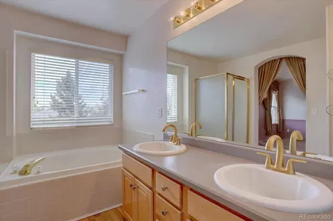 18235 E Amherst Dr, Aurora, CO 80013 photo 21
