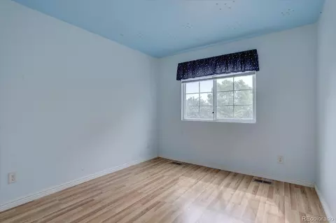 18235 E Amherst Dr, Aurora, CO 80013 photo 23
