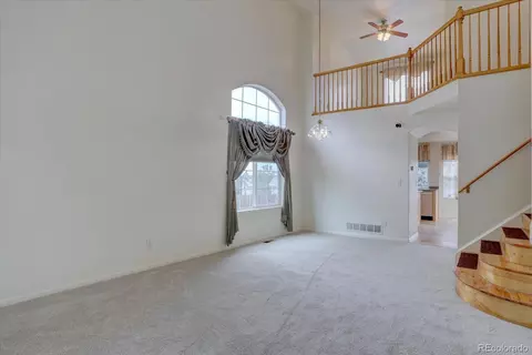 18235 E Amherst Dr, Aurora, CO 80013 photo 6