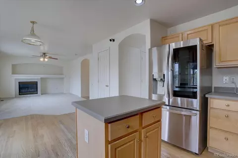 18235 E Amherst Dr, Aurora, CO 80013 photo 10