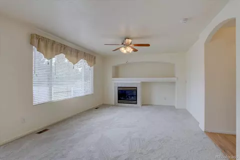 18235 E Amherst Dr, Aurora, CO 80013 photo 13