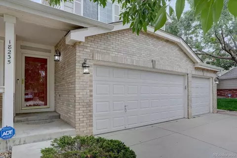 18235 E Amherst Dr, Aurora, CO 80013 photo 4
