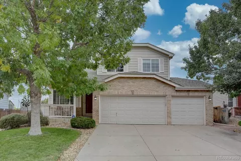 18235 E Amherst Dr, Aurora, CO 80013