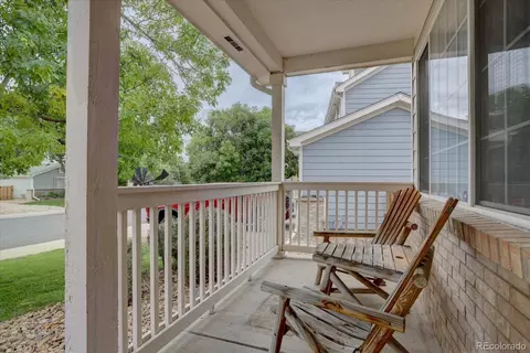 18235 E Amherst Dr, Aurora, CO 80013 photo 5