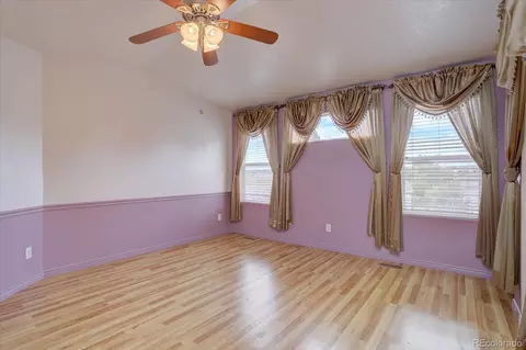 18235 E Amherst Dr, Aurora, CO 80013 photo 19