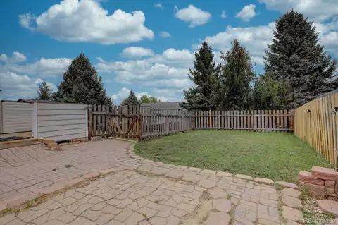 18235 E Amherst Dr, Aurora, CO 80013 photo 35
