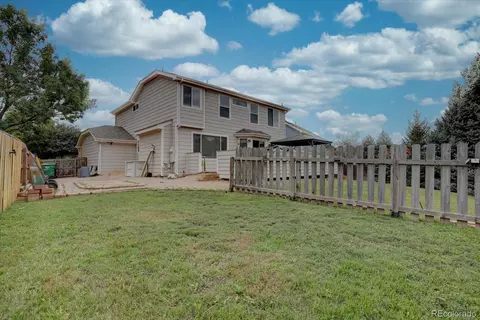 18235 E Amherst Dr, Aurora, CO 80013 photo 36