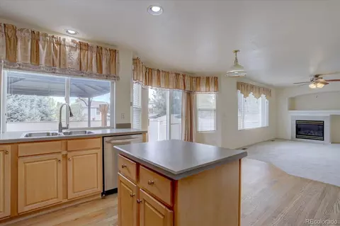 18235 E Amherst Dr, Aurora, CO 80013 photo 12