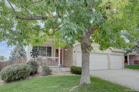 18235 E Amherst Dr, Aurora, CO 80013 photo 3