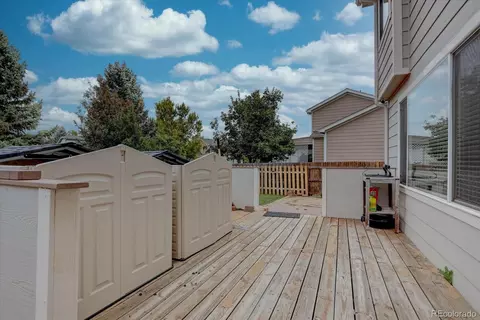 18235 E Amherst Dr, Aurora, CO 80013 photo 32